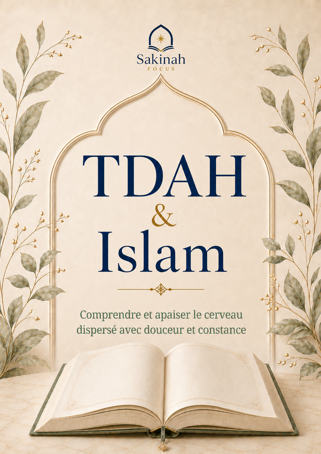 guide-pdf-tdah-femme-musulmane-islam