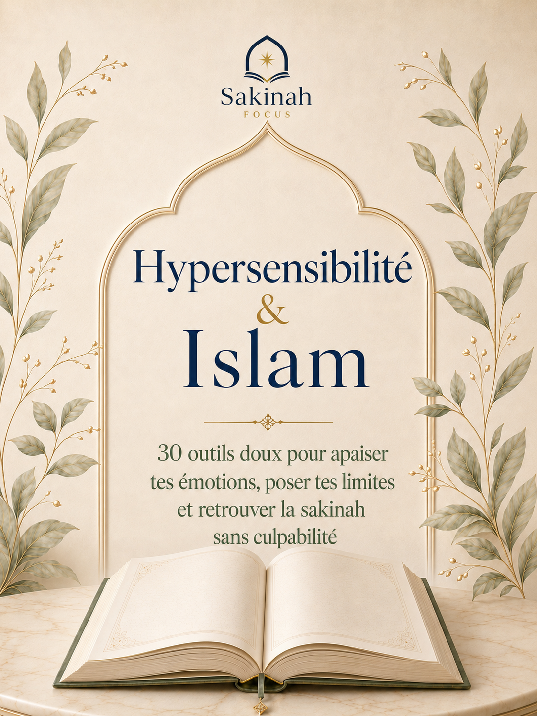 guide-pdf-hypersensibilite-femme-musulmane-islam