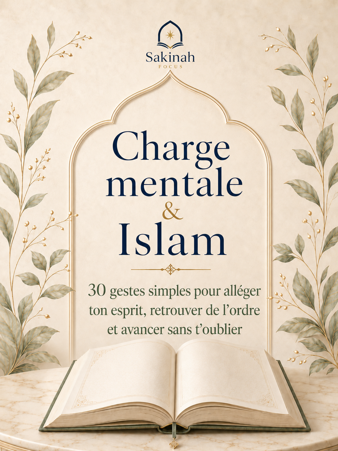 guide-pdf-charge-mentale-femme-musulmane-islam