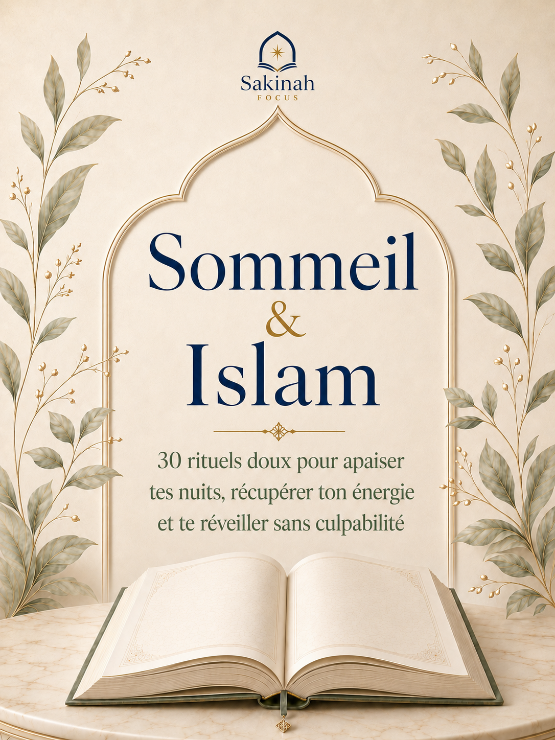 guide-pdf-sommeil-femme-musulmane-islam