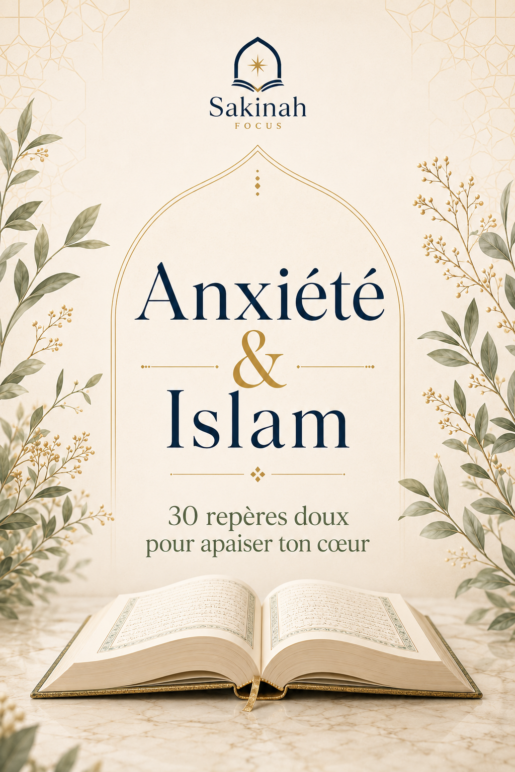 guide-pdf-anxiete-femme-musulmane-islam