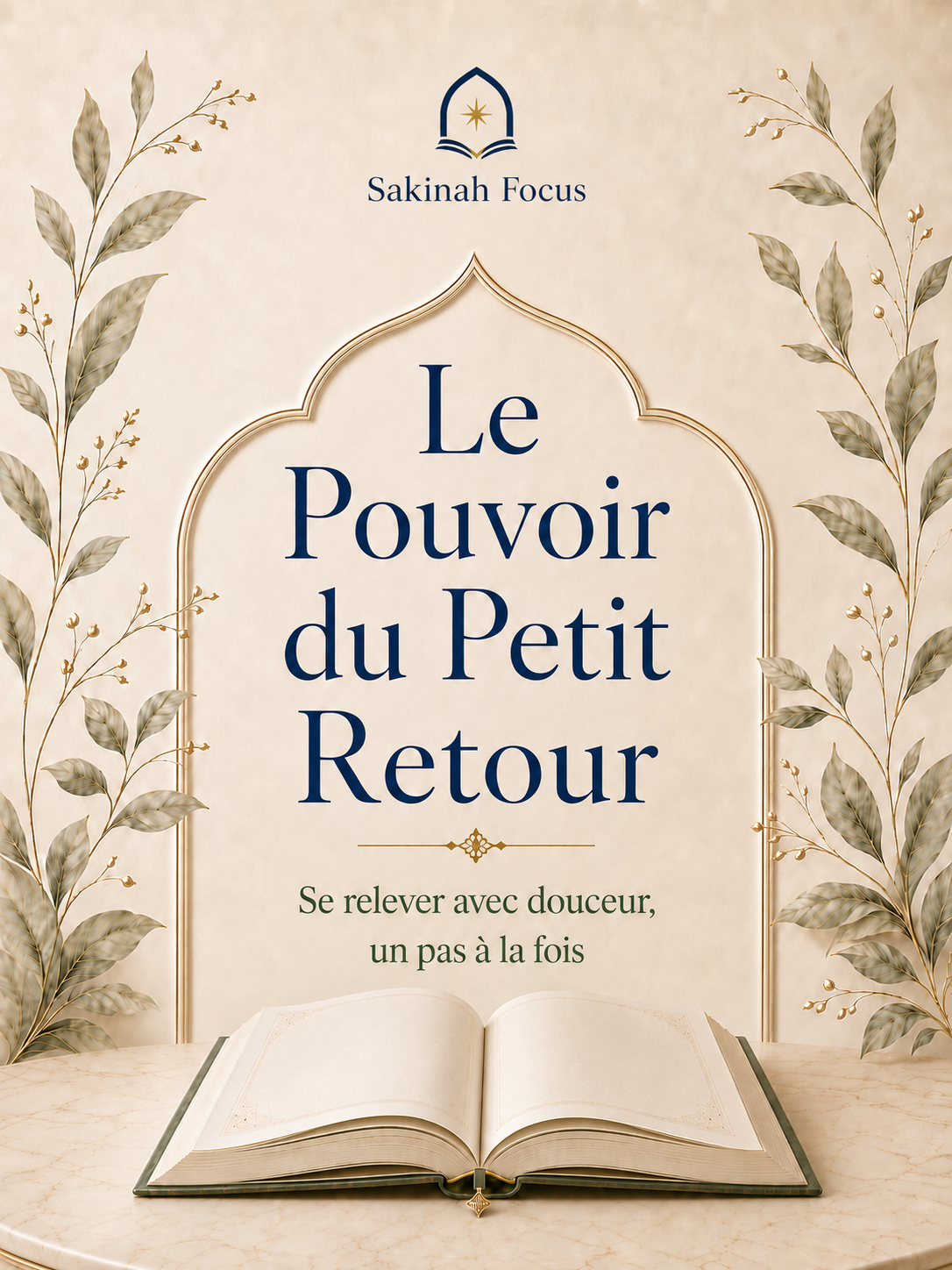 guide-pdf-petit-retour-routine-spirituelle-femme-musulmane